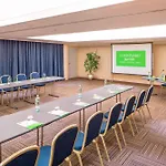 Courtyard By Marriott Rome Central Park