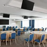Courtyard By Marriott Rome Central Park